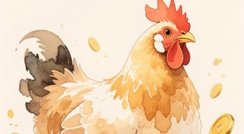 Từ 27/11 đến 7/12, 3 tuổi tiền vào như nước, đặc biệt là tuổi số 1