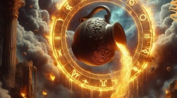  3 cung hoàng đạo rực rỡ tài chính, công việc thuận lợi nhất năm 2026, gia nhập hội giàu sang