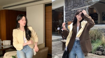 4 item giúp nâng tầm phong cách của bạn mỗi khi diện quần jeans