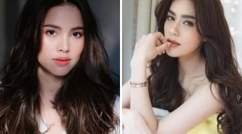 4 ngày Âm lịch bùng nổ cuối năm nay: Tài lộc, sự nghiệp, tiền bạc bay phấp phới