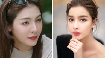 4 số cuối ngày sinh Âm lịch càng lớn tuổi càng thịnh vượng: Ngoài 40 gặp thời vận, tài lộc nở hoa