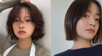 4 xu hướng tóc bob nổi bật nhất hiện nay, gợi ý hoàn hảo nếu bạn muốn làm mới phong cách