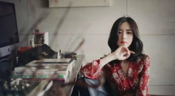 5 ngày sinh Âm lịch được xem là mang phúc lộc trọn đời: Càng lớn càng thành công rực rỡ, người người ước ao