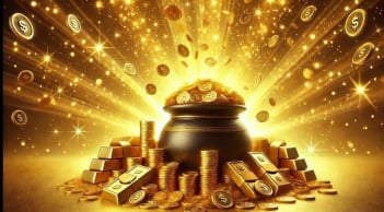 60 ngày Đại Vận Rực Rỡ: 3 tuổi vào thời thịnh vượng làm 1 thắng 10, giàu như Trúng Số, phúc tựa Thái Sơn