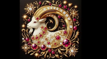 Chủ nhật vàng son (30/11): 3 cung hoàng đạo thấy tiền về bất ngờ, nhiều lộc nhiều quà lớn