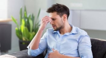 Đàn ông cũng có “chu kỳ sinh lý”: 7 ngày mỗi tháng tăng sức chiến đấu mạnh nhất, nhiều người vẫn chưa biết