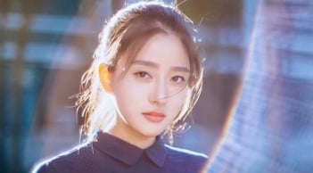 Hóa giải vận đen hiệu quả chỉ cần khéo léo làm 5 điều này là hết xui