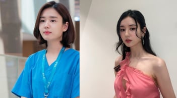 Mỹ nhân Hàn lột xác với dáng người khỏe khoắn cùng đường nét tự nhiên nhờ 3 tips sau