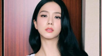 Những món đồ cần có để giữ vẻ ngoài chỉn chu, làn da đep giữa nhịp sống văn phòng bận rộn