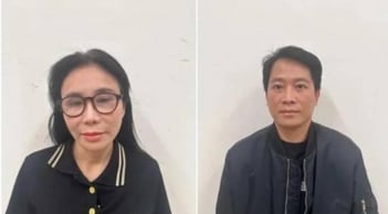 Ông chủ Mailisa Hoàng Kim Khánh tiếp tục “lỡ hẹn” nhận 2 siêu xe trị giá hàng chục tỷ gây chú ý