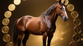 Sau 28/11, 3 tuổi Tiền Tài đỏ như son, hốt bạc tỷ