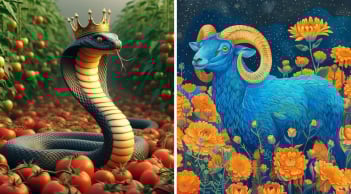 Sau ngày 29/11: 3 tuổi Mở Cửa Đón Tiền, Giàu Sang Chất Ngất