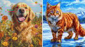 Từ 28/11 đến 20/12: 3 tuổi Hết Nợ Đổi Đời, Giàu Sang Chấn Động