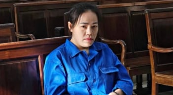 Tử hình người phụ nữ ở Đồng Nai đầu độc 4 người thân bằng xyanua: Chi tiết vụ án gây chấn động