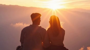 Vì sao người khôn ngoan lại nói: Nghệ thuật cao nhất của an ủi chính là Lắng Nghe?