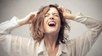 5 điều khiến phụ nữ trung niên mệt mỏi, khó được sống an nhàn và hạnh phúc