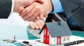 Công an cảnh báo khẩn: Đừng chuyển tiền đặt cọc, giữ chỗ các dự án bất động sản này kẻo mất trắng