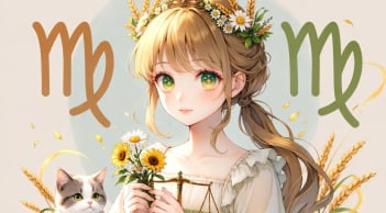 Cuối tuần 29–30/11: 3 cung hoàng đạo bước vào giai đoạn ‘mở khoá’ vận may