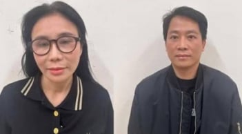 Đại án Mailisa: Bộ Công an thu giữ 100 sổ đỏ, 300 lượng vàng, 3 tỷ đồng, 12 siêu xe và 400.000 USD