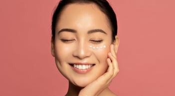 Điểm danh thói quen trong mùa lạnh khiến da lão hóa nhanh hơn