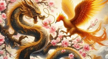 Khôn ngoan tính toán không bằng hợp mệnh trời: 3 tuổi tính càng kỹ lại càng mất, trời không thuận, người không thương