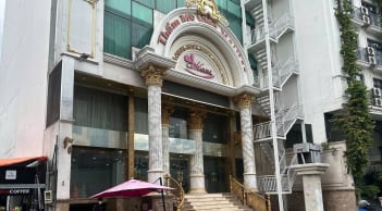 Mailisa tạm đóng cửa toàn bộ hệ thống sau khi ông bà chủ bị bắt – khách hàng cần biết gì?