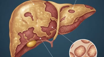 Món ăn quen thuộc này mới là “sát thủ phá gan” mạnh nhất, không phải rượu như nhiều người nghĩ