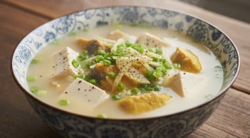 Mùa đông ăn gì cho bổ? 3 loại cá thịt mềm, giàu đạm, ít xương đang “lên ngôi” trên mâm cơm Việt