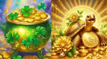 Sáng tên đêm rằm 15/10: 3 tuổi được Tổ tiên độ trì tới Tết Bính Ngọ càng hăng say càng giàu