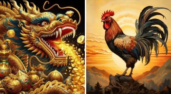 Sau ngày 30/11: 3 tuổi Bơi Trong Biển Tiền, Giàu Sang Nức Tiếng