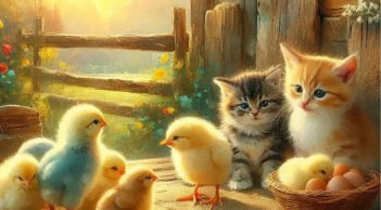 Từ nay tới hết tháng 10 âm: 3 tuổi dễ vướng tranh chấp, cẩn trọng trong các xung đột tránh 'bé xé ra to'