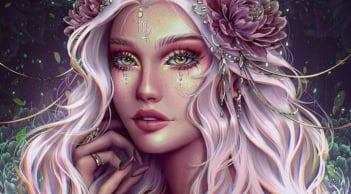 Tuần từ 1-7/12: 3 cung hoàng đạo ngập tràn vận may, đỏ cả tiền lẫn tình, công việc hanh thông