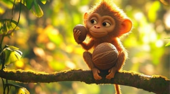 Tuần từ 1–7/12: 2 tuổi cẩn thận sơ suất mà hỏng việc lớn, 1 tuổi chớ vội tin người kẻo mất tiền to