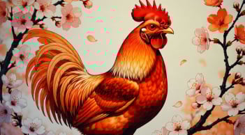 2026 đánh dấu bước ngoặt: 3 con giáp đổi chỗ ở là đón vận may tài chính