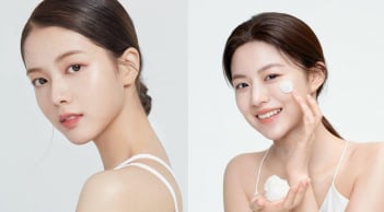 4 việc bạn nên làm thường xuyên để làn da đẹp và vẻ ngoài luôn trẻ hơn tuổi thật