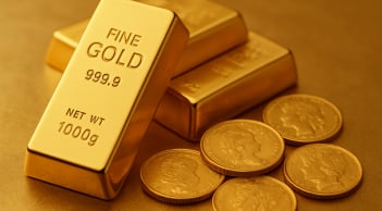 Bảng giá vàng 9999 24K 18K SJC ACB DOJI PNJ hôm nay 29/11/2025