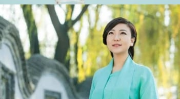 Một gia đình có thịnh vượng hay không phụ thuộc vào 3 thói quen của người phụ nữ trong nhà