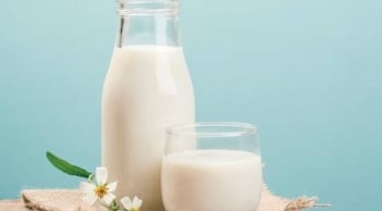 Nhân viên siêu thị cảnh báo: 7 thực phẩm tuyệt đối không nên mua, đặc biệt số 1 dù giảm sâu cũng tránh xa