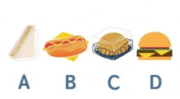 Trắc nghiệm tâm lý: Bạn khao khát tiền bạc hay tình cảm nhiều hơn?