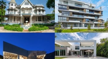 Trắc nghiệm tâm lý: Bạn ưu tiên đầu tư cho ngoại hình hay giá trị phẩm chất?