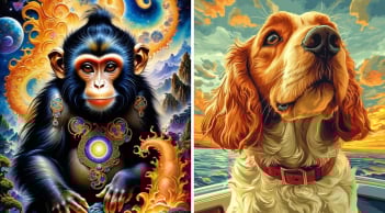 Từ 11/10 đến 20/10 âm: 3 tuổi Trúng Lớn Bất Ngờ, Tiền Về Liên Tục