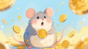 Tuần mới từ 1/12-7/12, 3 tuổi tiền bạc rủng rỉnh, cuối năm công việc hanh thông