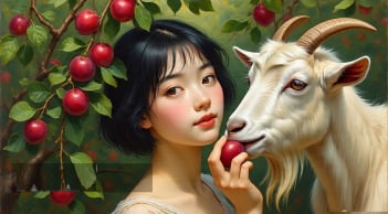 3 con giáp Hưởng Phúc Tổ Tiên, Tiền về đầy túi đúng Tết Bính Ngọ 2026