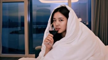 3 thói quen trước khi ngủ “hủy diệt” sức khỏe, khiến ung thư dạ dày tấn công, bác sĩ cảnh báo