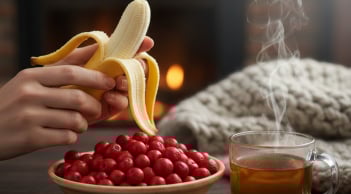 5 loại trái cây giúp “cứu gan” mùa lạnh: Dễ kiếm, giàu vitamin C và tốt bất ngờ