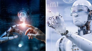 5 ngành học đang “hot” 10 năm tới: Ra trường dễ xin việc, lương cao, doanh nghiệp lớn săn đón