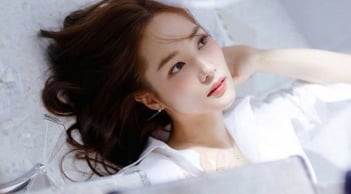 5 ngày Âm lịch được trời ban may mắn: Năm 2026 bước vào đại vận, phất lên nhanh như vũ bão