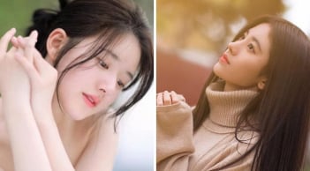 5 ngày Âm lịch ''sướng từ trong trứng': Một đời yên bình, an nhàn