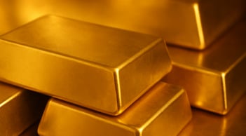 Bảng giá vàng 9999 24K 18K SJC ACB DOJI PNJ hôm nay 30/11/2025