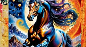 Đầu tuần đầu tháng, 3 tuổi cần chuẩn bị kỹ lưỡng vì sơ suất nhỏ cũng dễ hao tài, chú ý tiểu nhân